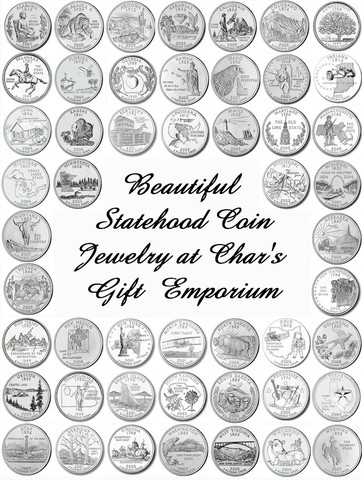 More than a medium of exchange...