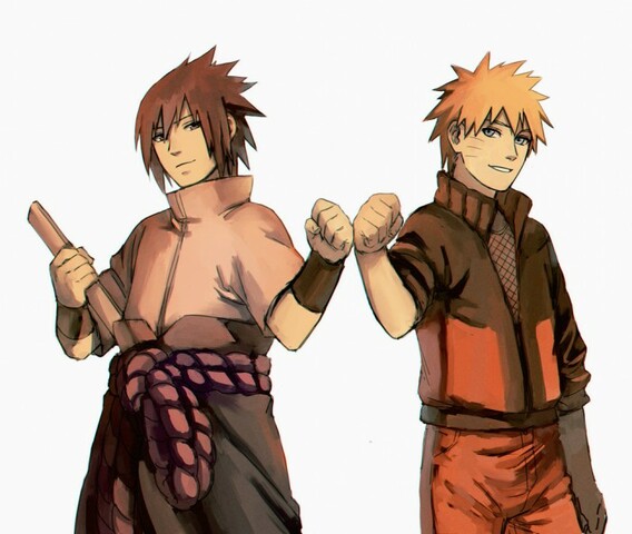 cuando conoci a mi mejor amigo: