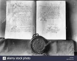 TRATTATO DI HUBERTUSBURG