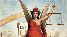 Timeline: Eje cronológico 2ªevaluación