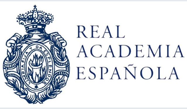 Se fundó la Real Academia Española