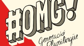 Timeline: #HERstoryOfArt