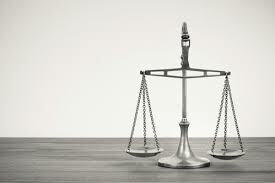 La déclaration de l'indépendance du 4 juillet 1776