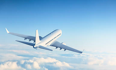 Viaje de mi papá a Estados Unidos