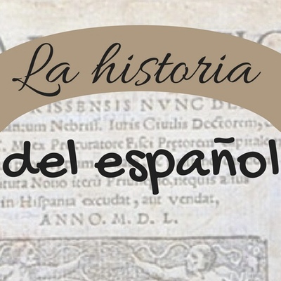 Timeline: Origen del español