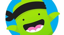 Timeline: Evolución de las redes sociales - Tu nombre