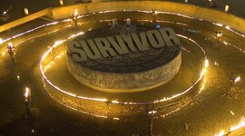 Timeline: Νικητές Survivor