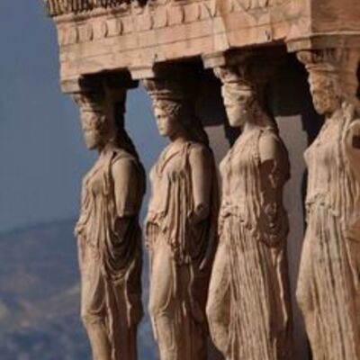 Timeline: l'éloquence à travers le temps