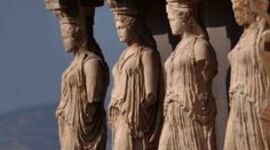 Timeline: l'éloquence à travers le temps