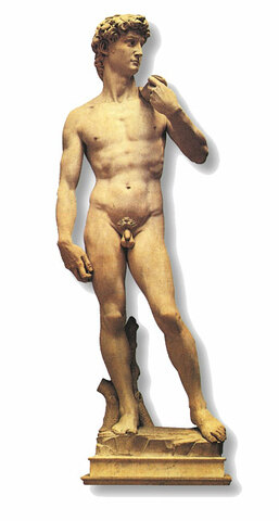 Comença el Renaixement