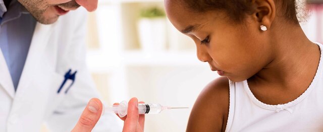 Medicines evolving over time