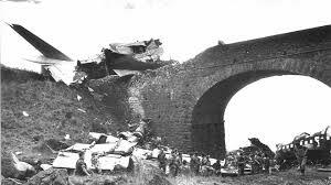 Dessaste aéreo nos Açores