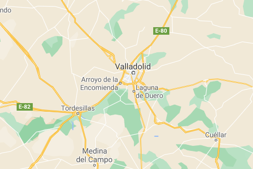 Muerte de Cristobal Colón