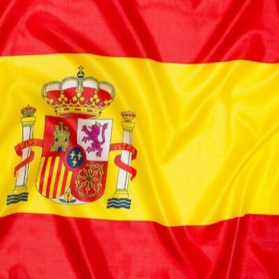 Timeline: España siglo XIX