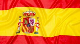 Timeline: España siglo XIX