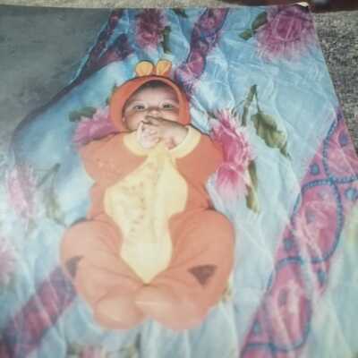 Timeline: Mi linea del tiempo