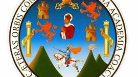 Timeline: Historia de la Universidad de San Carlos de Guatemala y Facultad de Medicina