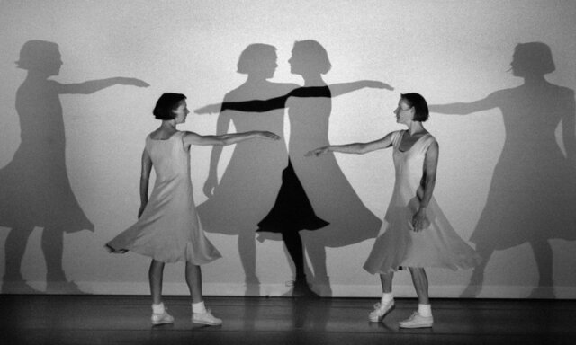 Learning and Planning