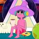 The midnight gospel recensione serie creatore adventure time recensione v3 48322 1280x16