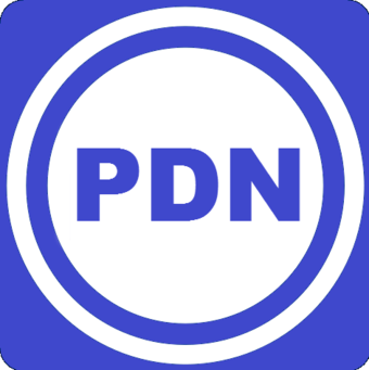 Partido Democrático (PD) 1909 – 1910