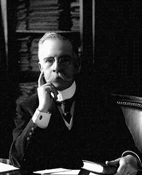 Partido Católico Nacional