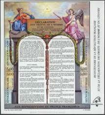 DERECHOS NATURALES ROMANOS