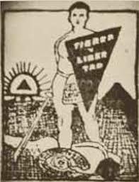 Partido Socialista del Sureste (PSS) 1916 – 1924