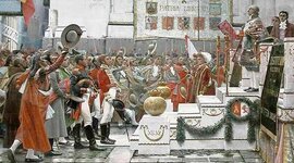 Timeline: España en el siglo XIX