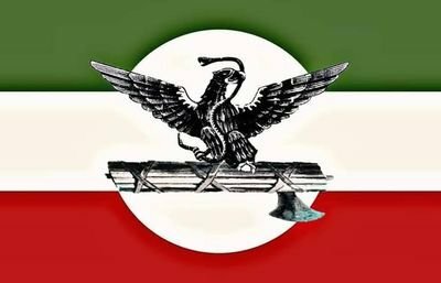 Partido Fascista Mexicano (PFM) 1922 – 1924