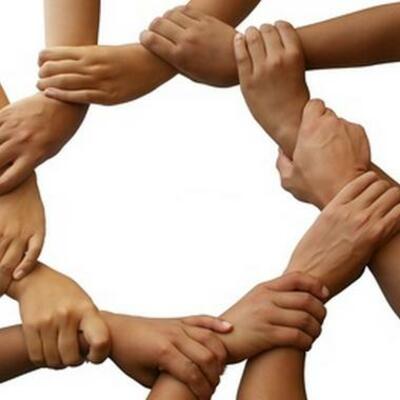 Timeline: EVOLUCIÓN DE LOS DERECHOS HUMANOS