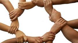 Timeline: EVOLUCIÓN DE LOS DERECHOS HUMANOS