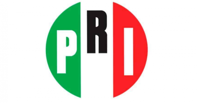 Partido Revolucionario Institucional (PRI)