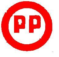 Partido Popular 1948 – 1961