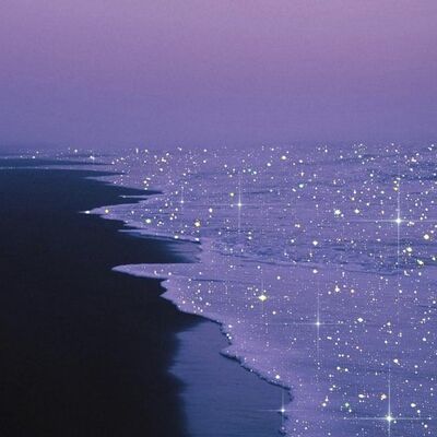 Timeline: Evolution de la tecnología