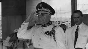 Tras el asesinato del dictador Rafael Trujillo las tensiones políticas y sociales estimularon la emigración de dominicanos