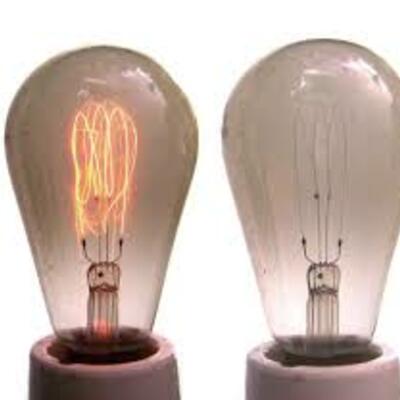 Timeline: Timeline of inventions