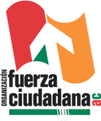 Partido Fuerza Ciudadana 2002 – 2003