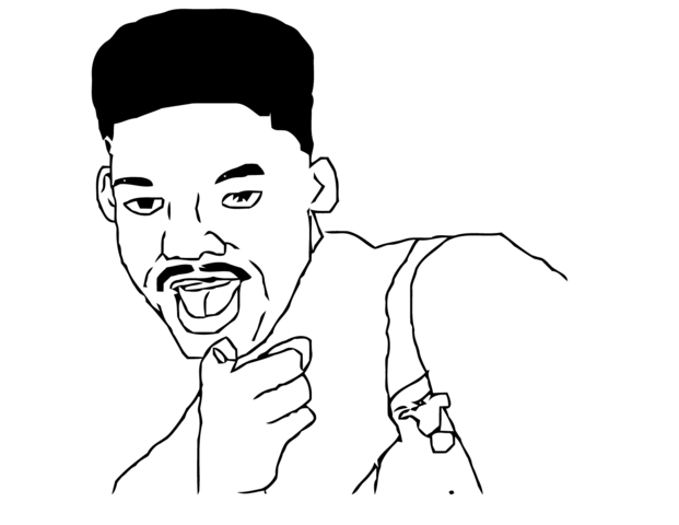 My brother Egor was born