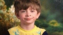 Timeline: My Family :))