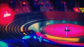 Timeline: Historia y evolucion de la PC