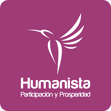Partido Humanista   2014 – 6 de noviembre de 2015