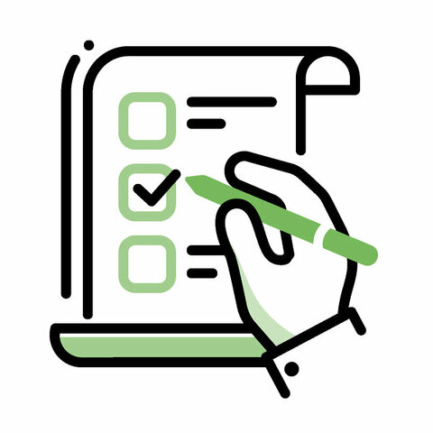 calcula que la salida neta de migrantes ha superado los 1.2 millones de individuos