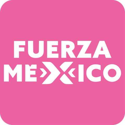 Fuerza por México (FPM)