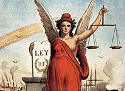 La Primera República