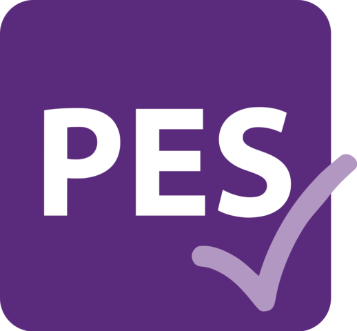 Partido Encuentro Solidario (PES)