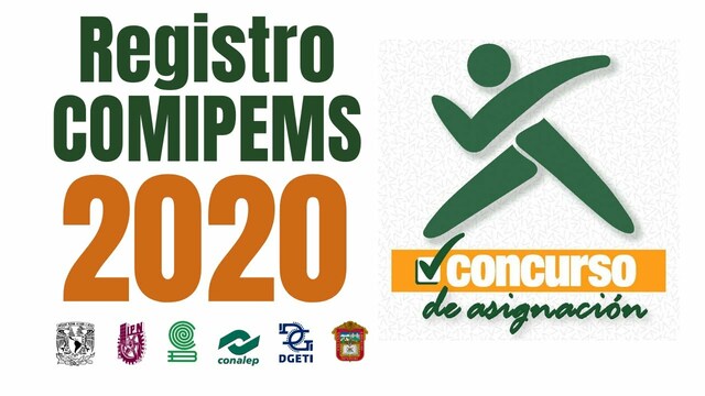 COMIPEMS