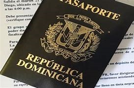 La evolución de la migración neta (el número de personas