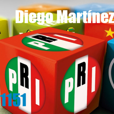 Timeline: Linea del tiempo de los partidos políticos