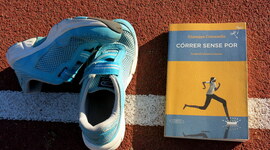 Timeline: Córrer sense por