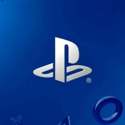 Timeline: Evolución de PlayStation
